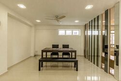 Blk 650 Pasir Ris Drive 10 (Pasir Ris), HDB Executive #567601531
